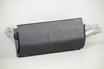2023-2026 Honda Accord Right Rh Passenger Side Knee Black Oem. Fixed Price $149.99.