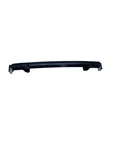 2023-2024 Lincoln Navigator Front Bumper Reinforcement Impact Bar JL1B109A26AA. Fixed Price $290.97.