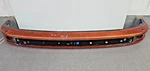 Nice Used Original Porsche 911 930 Front Bumper Beam Washers Orange #3. Fixed Price $225.00.