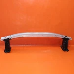 Toyota Prius Prime Reinforcement Front 2016 2017 2018 2019 2020 52021-47120 Oem. Fixed Price $224.10.