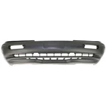 Bumper Cover For 1995 1996 1997 Mercury Grand Marquis Gs Models Front Primed. Fixed Price $337.23.