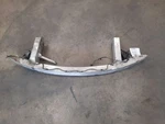 99-11 Golf Front Bumper Reinforcement City Canada Only 1J0805551C. Fixed Price $299.99.