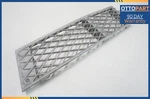 09-12 Bmw 750I 750LI F01 F02 Front Left Driver Side Bumper Grille Oem. Fixed Price $28.35.