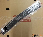 Scion Xb 2004-2006 Rear Bumper Protector Genuine Oem PT747-52040. Fixed Price $499.99.