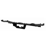 Fits 2010-2013 Toyota 4RUNNER Front Lower Bumper Deflector 5210135690. Fixed Price $267.96.