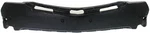 New Front Bumper Absorber For Chevrolet Equinox 2010-2015. Fixed Price $69.21.