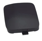 Genuine Toyota Tow Hook Cover (right Front) 53285-0R903. Fixed Price $27.07.