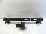 14 Mercedes X166 GL450 Trailer Tow Hitch 1663101137. Fixed Price $449.99.