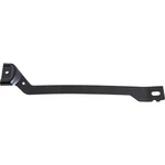 Radiator Support Brackets 84167659 For Gmc Terrain 2018-2024. Fixed Price $20.18.