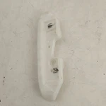 2013-2018 Ford Fusion Rear Right Passenger Side Roof Grab Handle Bracket Oem. Fixed Price $14.99.