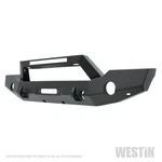 Westin 59-80125. Fixed Price $924.86.