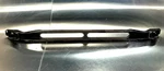 2010-2014 Volvo XC60 Front Bumper Cross Member Reinforcement Oem. Fixed Price $156.63.