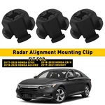 Milliwave Radar Alignment Mounting Clip For Civic Cr-v Accord 36806-TLA-A01. Fixed Price $8.99.