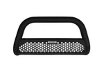 Go Rhino Charger RC2 Black Bull Bars Fits 2009-2025 Ford F150 (GRH-55288T). Fixed Price $246.49.