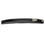 New Oem Volkswagen 2001-2005 Passat Impact Bar Front Bumper 3B5-807-311-A. Fixed Price $213.82.