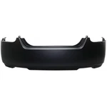 For Nissan Maxima Bumper Cover 2004 2005 2006 Rear Primed NI1100232 850227Y040. Fixed Price $304.14.