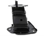 Genuine Nissan Bumper Cover Bracket G5114-EM3MA. Fixed Price $80.20.