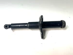 2001-2005 Volkswagen Passat V6 Glx Front Right Bumper Impact Shock Oem+. Fixed Price $31.74.