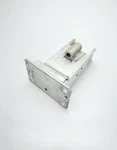 2009-2016 Audi A4 S4 A5 S5 B8 Front Right Bumper Shock Oem 8K0807134C. Fixed Price $73.95.