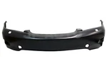 For Lexus RX330 RX350 Front Bumper Cover Primed Without Radar Cruise Control. Fixed Price $172.40.