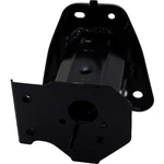 For Toyota Corolla 2019 2020 2021 Bumper Bracket Passenger Side Rear Steel. Fixed Price $76.18.