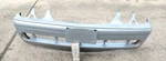 99-03 Mercedes W208 CLK430 CLK55 Amg Front Bumper Cover Assembly Oem 2088850525. Fixed Price $1639.99.