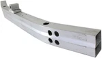 Front Bumper Reinforcement Fits 06-10 Infiniti M35 62487. Fixed Price $248.00.