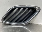 2007 Saab 9-3 Oem Upper Right Hand Passengers Side Grille Black 12787229 03-06. Fixed Price $129.99.