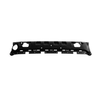 Bumper Face Bar Impact Absorber Front 68243821AB For Jeep Compass 2017-2021. Fixed Price $45.52.