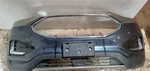 Front Bumper Sel With Adaptive Cruise Fits 19-23 Edge 895785. Fixed Price $1145.00.