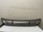 2022 2023 2024 Hyundai Tucson Rear Bumper Skid Plate Oem. Fixed Price $125.00.