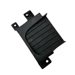 2008 09 2010 Ford F250 F350 Left Front Driver Bumper Cover Trim 8C34-15A246-AAW. Fixed Price $79.00.