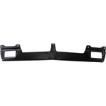 Air Dam Deflector Lower Valance Apron Front 620 NI1091103 62601B5000. Fixed Price $128.02.