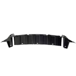 Oem 2008 - 2010 Jeep Grand Cherokee Air Dam Support Bracket 68033747AA New. Fixed Price $158.95.
