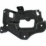 For 2014 2015 Chevrolet Silverado Front Lh Left Driver Bumper Bracket Inner. Fixed Price $76.07.
