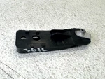 17-20 Ford Fusion Front Left Lh Driver Side Bumper Support Mount Bracket Oem. Fixed Price $32.50.