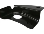Genuine Gm Impact Bar Bracket 30000432. Fixed Price $19.18.