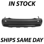 New Textured Rear Bumper Cover Replacement For 2011 2012 2013 Kia Sorento Ex/lx. Fixed Price $124.98.