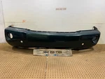 2004-2007 Toyota Highlander Front Bumper 52119-48050. Fixed Price $200.00.