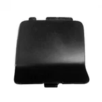 For Mazda 2017 2018 Driver Side Tow Hook Cover Rear B63B50EL1BB MA1129104. Fixed Price $34.65.