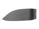 Bumper Spoiler Cover Right Fits Mercedes Actros MP2 / MP3 06.08-. Fixed Price $46.57.