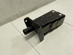 Mercedes S550 2008 2013 Front Bumper Right Side Reinforcement Extension Bracket. Fixed Price $84.90.