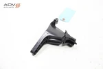 24-25 Toyota Grand Highlander Front Bumper Right Upper Mount Support Bracket Oem. Fixed Price $54.99.