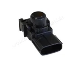 Pdc Parking Sensor For Lexus Ct Is 09- 89341-76010. Fixed Price $23.17.