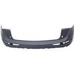 For Audi Q5 Bumper Cover 2009-2017 Rear Primed AU1100186. Fixed Price $286.84.