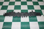 15-17 Mustang Coupe Rear Bumper Impact Crash Absorber Plastic Unit Factory Oem. Fixed Price $165.99.