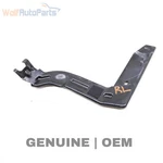 2017-2025 Audi S5 Rear Left Bumper Mount Bracket 8W9807329A. Fixed Price $22.49.