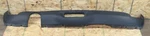 Rear Bumper Lower Diffuser Band Trim Panel Oem Mini F56 F57. Fixed Price $75.00.