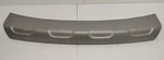 Front Bumper Lower Cover Skid Plate For 2011-2019 Dodge Journey Oem 68149872AA. Fixed Price $50.00.