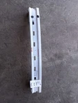 Rear Bumper Reinforcement 10-16 Cadillac Srx 15925979. Fixed Price $223.99.